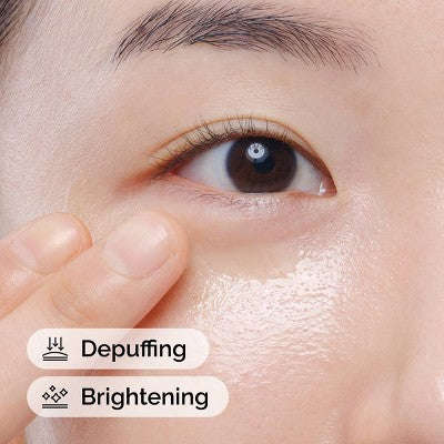 The Ordinary Kafein Serumu %5 + EGCG Göz Serum - 1oz YoxYox