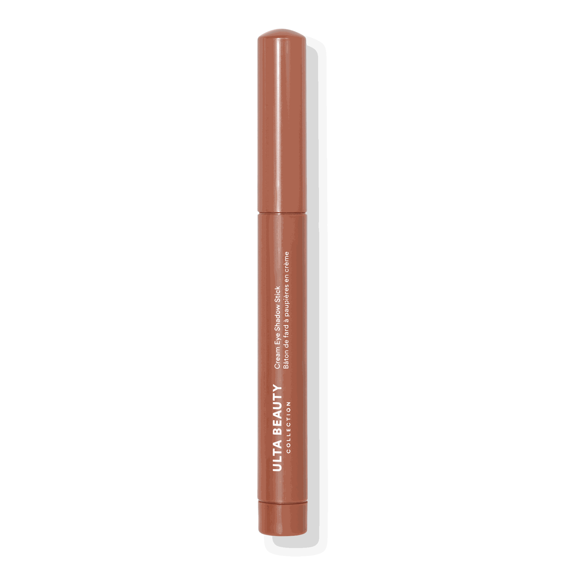 ULTA Beauty Kolleksiyası - Krem Göz Kölgəsi Çubuğu YoxYox