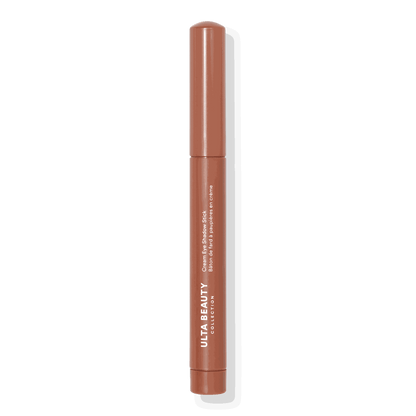 ULTA Beauty Kolleksiyası - Krem Göz Kölgəsi Çubuğu YoxYox
