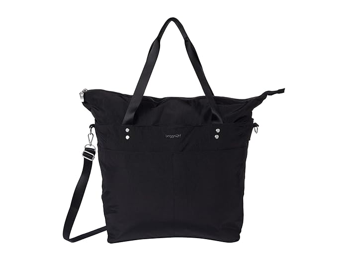 Baggallini Böyük Daşıyıcı Tote Çanta