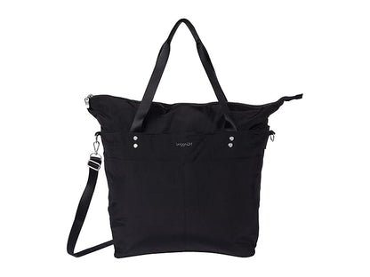 Baggallini Böyük Daşıyıcı Tote Çanta
