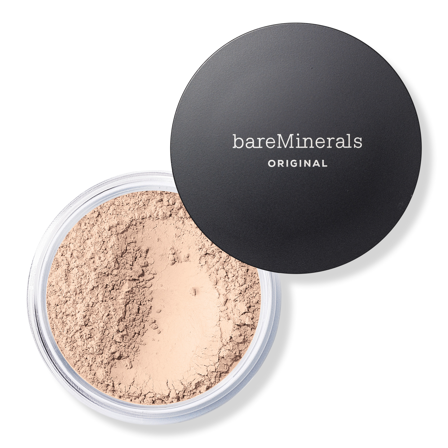 bareMinerals ORIGINAL Talsız Mineral Toz Tonalı Krem SPF 15