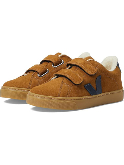 Cienta Kids Shoes 93887 Uşaq Ayaqqabısı
