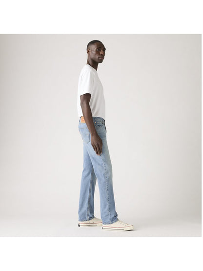 Levi's 505™ Kişi Adi Fit Cinsi