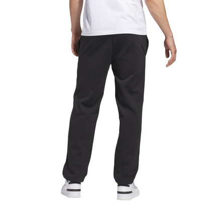 adidas Kişi Polarest Şalvar, Qara, 3X-Large