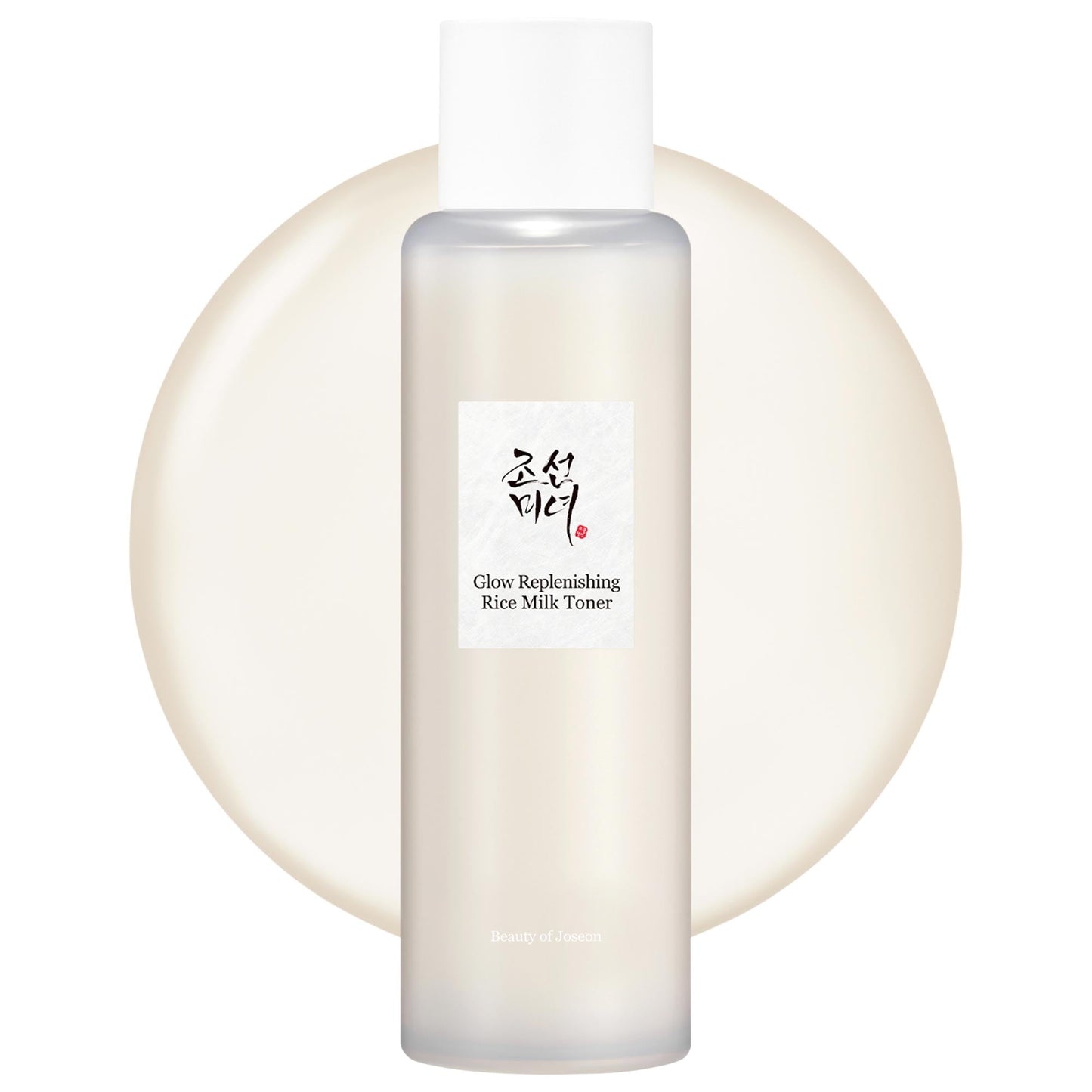 Beauty of Joseon Glow Replenishing Rice Milk Yüngül Hidrasyon Tonikası