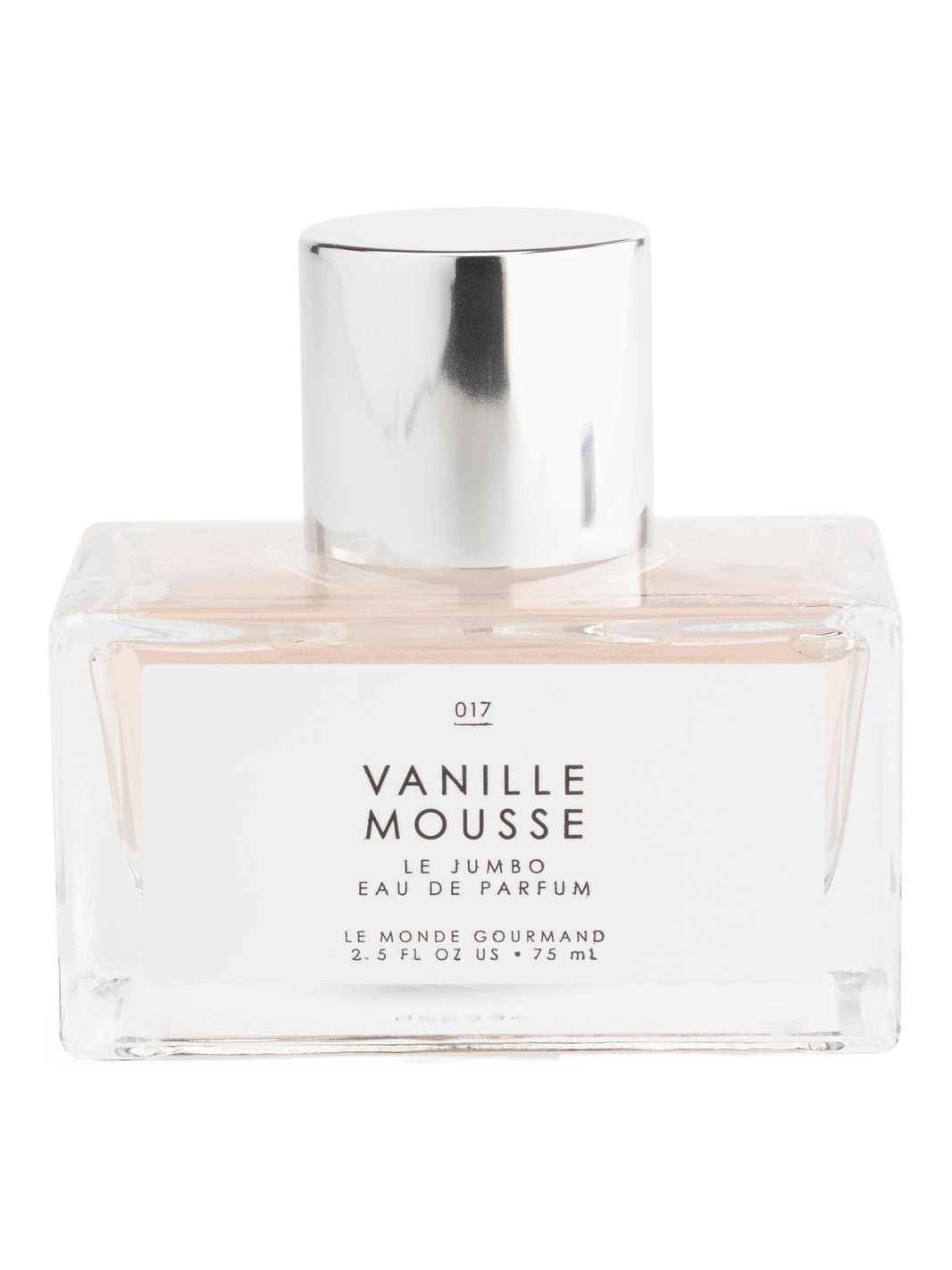 __BRAND_0__ Vanille Mousse Le Jumbo Eau De Parfum 2.5oz