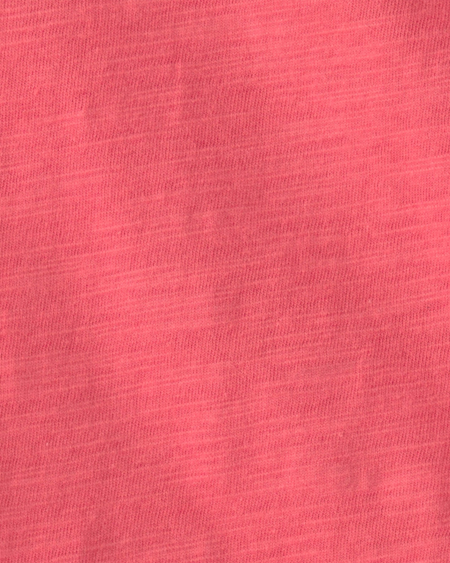 Carter's Körpə Oğlan 2 Parçalı Overalls Dəsti - Coral/Haki
