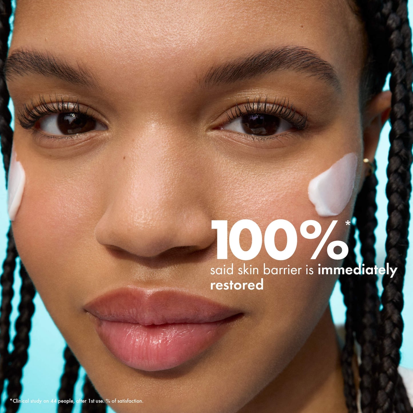 SEPHORA COLLECTION HYDRATE - Lipidlər və Seramidlərlə Zəngin Balzam Krem