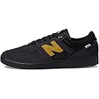 New Balance Westgate 508 Kişi İdman Krossovkası