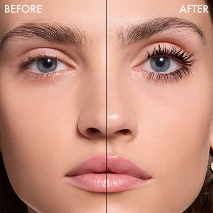 DIOR Diorshow Overvolume Extreme Volume Maskara