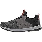 SKECHERS Classic Fit Delson Camben Kişi Casual Ayaqqabısı