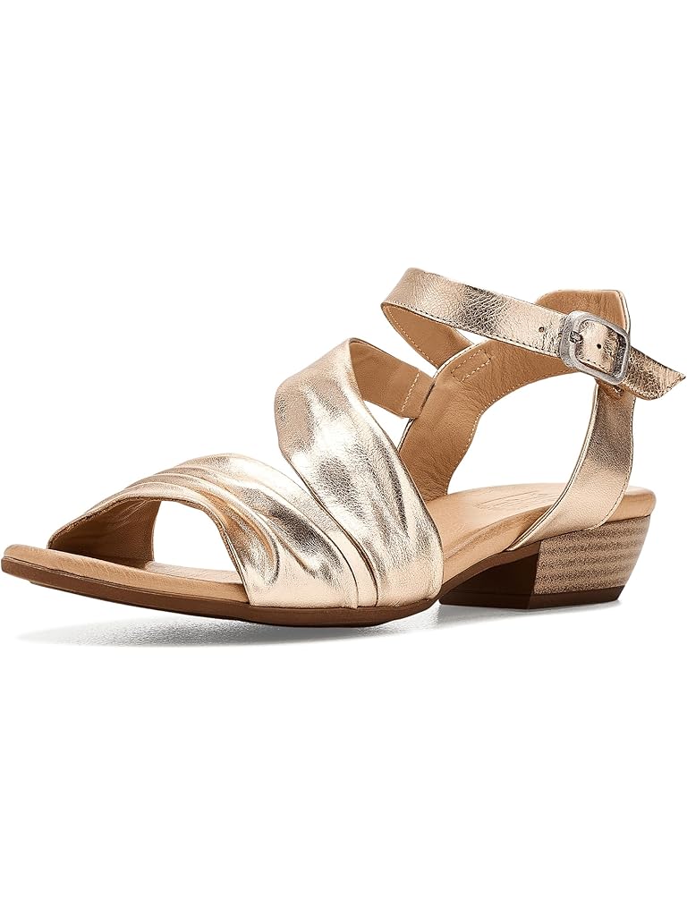 LifeStride Verity Slingback Sandal