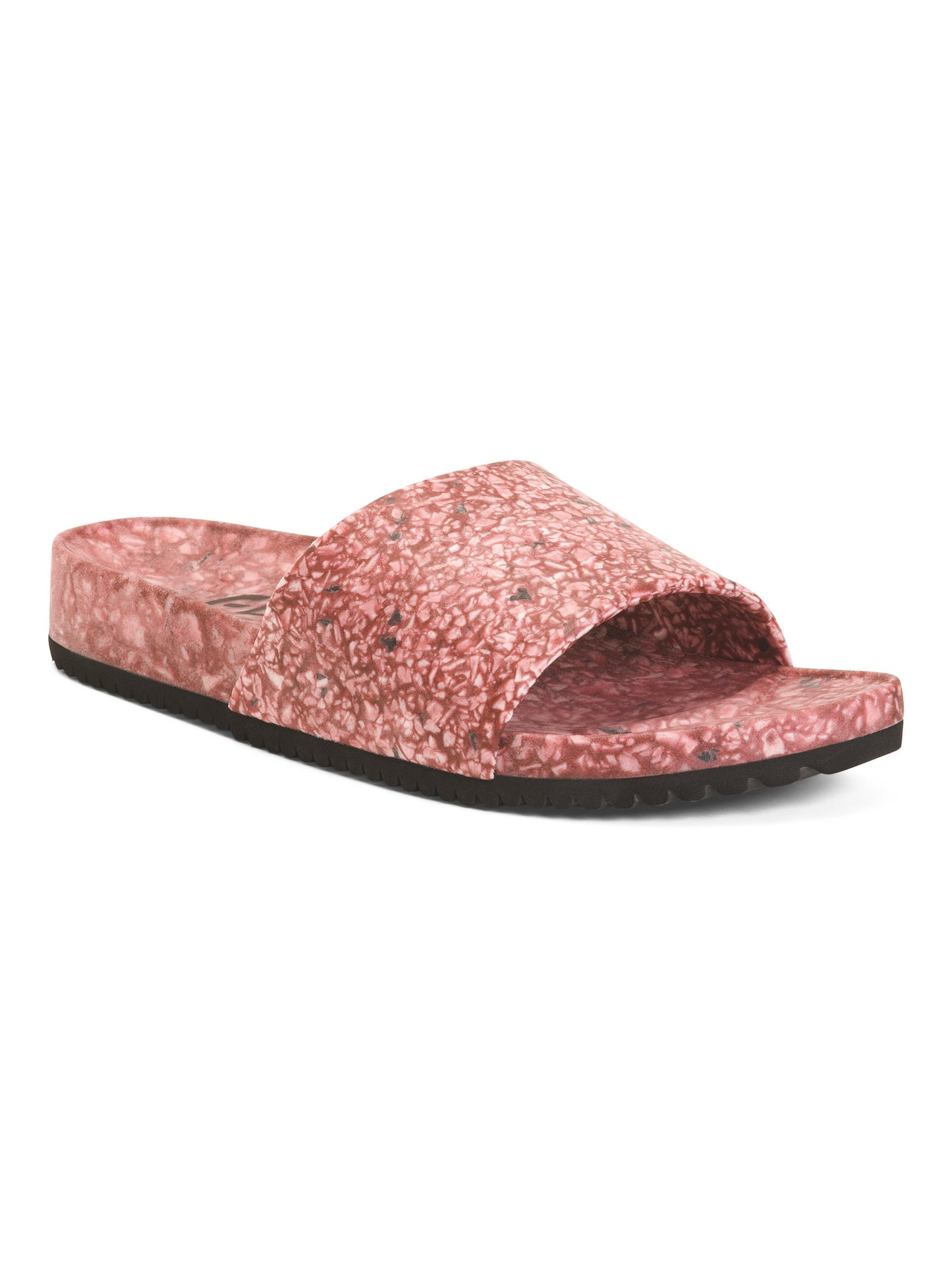 FLEKS Unisex East Beach Dönüşdürülmüş Sandal