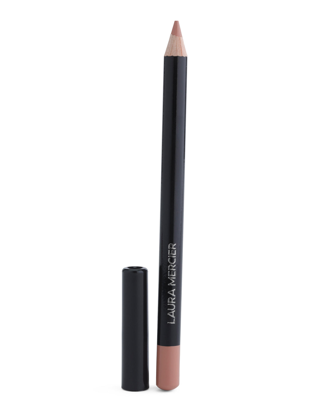 LAURA MERCIER Caviar Perfecting Lipliner