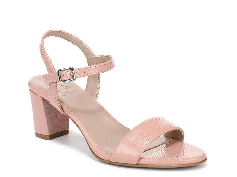 Naturalizer Bristol Sandal - Fantom Pembe YoxYox
