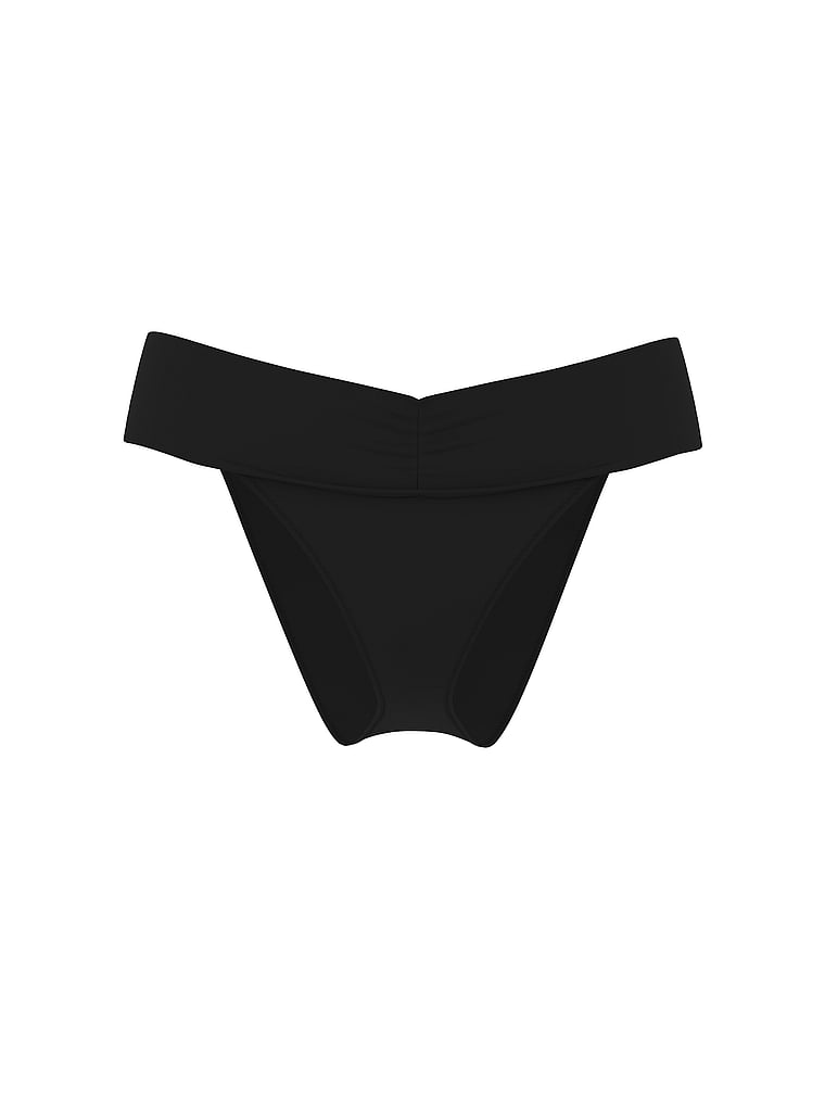 Victoria's Secret Cinched Itsy Bikini Altı