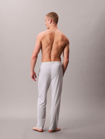 Calvin Klein Ck Black Lounge Yuxu Şalvarı