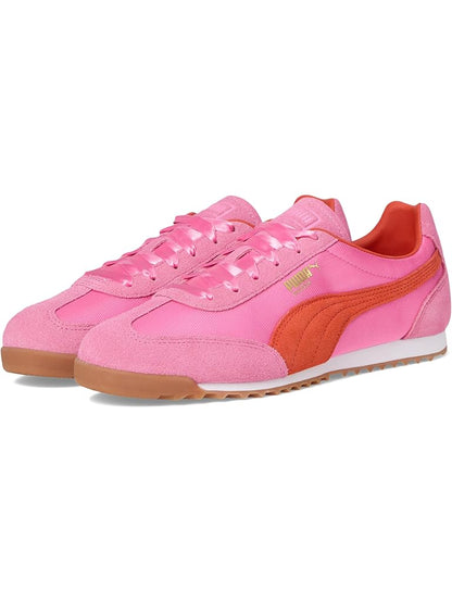 PUMA Palermo Krossovkası