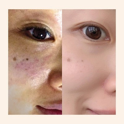 Peach & Lily Glass Skin Refining Serum 1.35 fl oz - Möhürləndirici, Parlatıcı, Nəmləndirici, Yatışdırıcı Serum