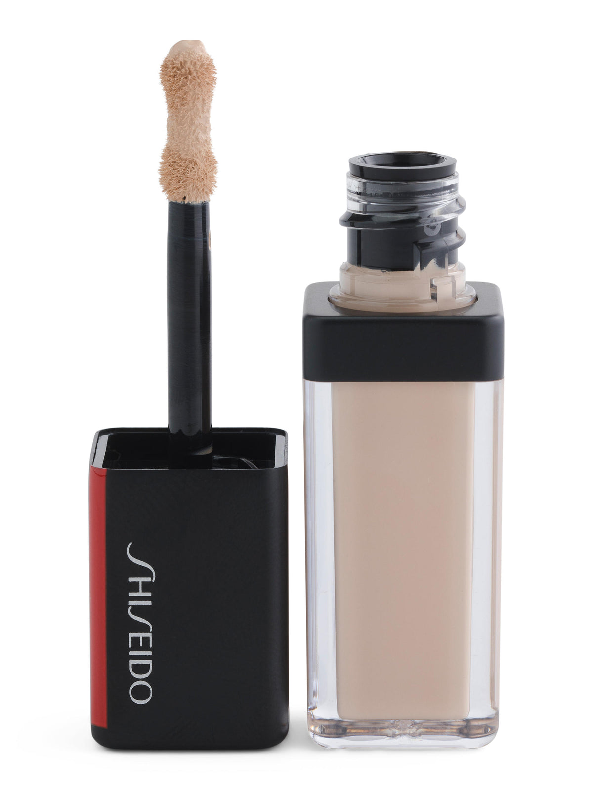 Shiseido Synchro Skin Self Refreshing Concealer
