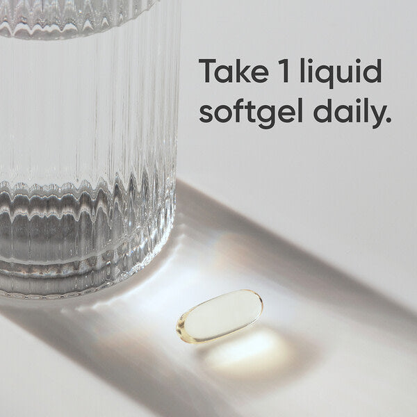 Sports Research Omega-3 Balıq Yağı 180 Softgel
