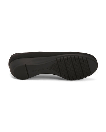 AEROSOLES Vaya Comfort Flats