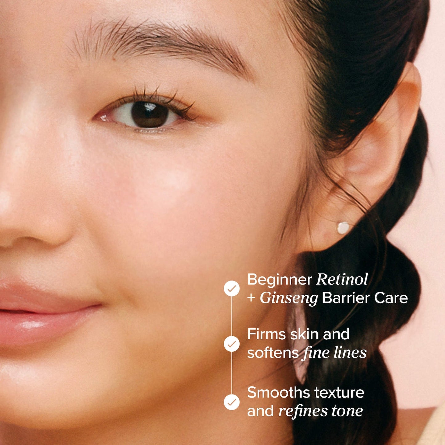 Beauty of Joseon Revive Retinol Sıklaştırıcı Nəmləndirici Krem