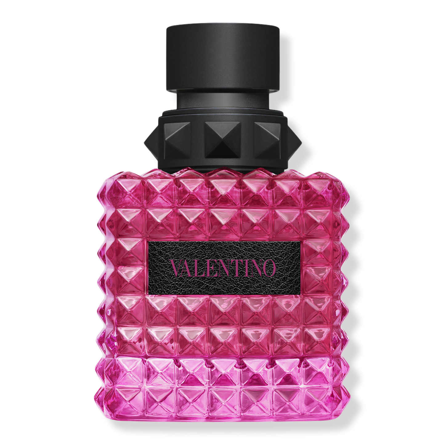 Valentino - Born in Roma Donna Extradose Parfum