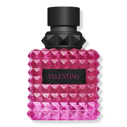 Valentino - Born in Roma Donna Extradose Parfum