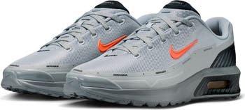 Nike Air Max Bia Krossovka