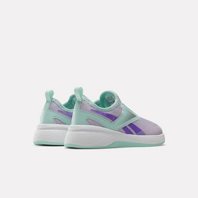 Reebok Nano Play Qız Uşaq Sürüşmə Ayaqqabısı