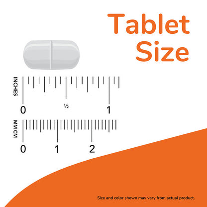 Now Foods Ulcetrol 60 Tablet
