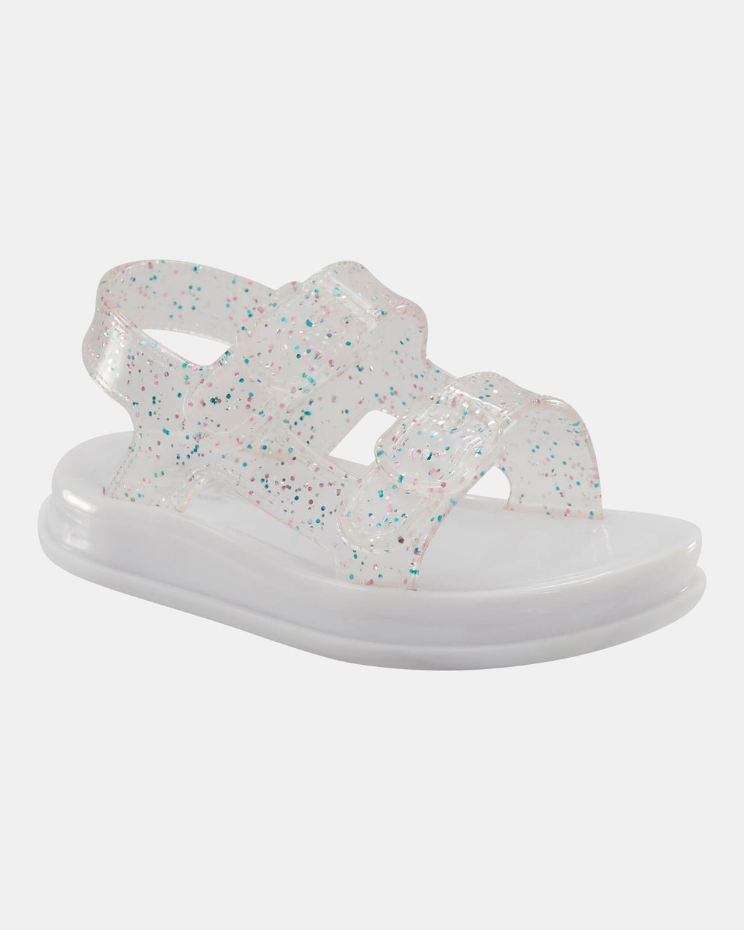 Carter's Toddler Jəli Sandalları