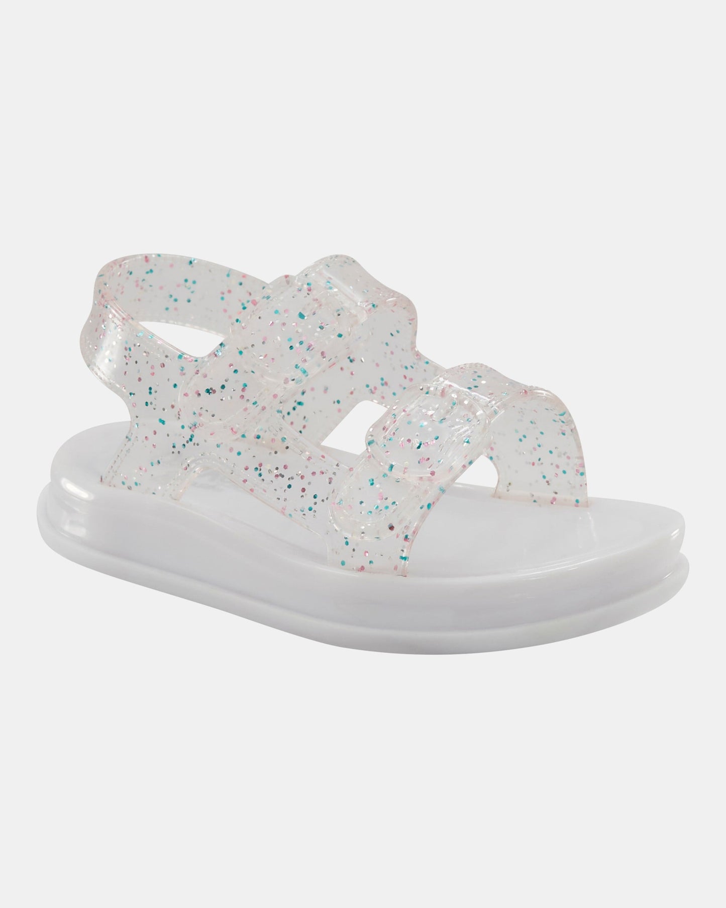 Carter's Toddler Jəli Sandalları