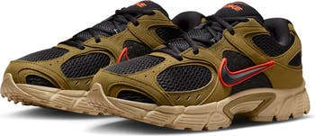 Nike V5 Runner Ayakkabı YoxYox