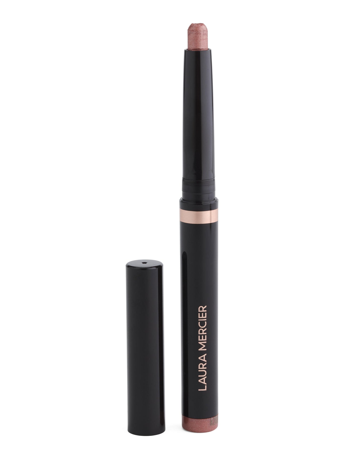 LAURA MERCIER Shimmer Caviar Stick Göz Kölgəsi