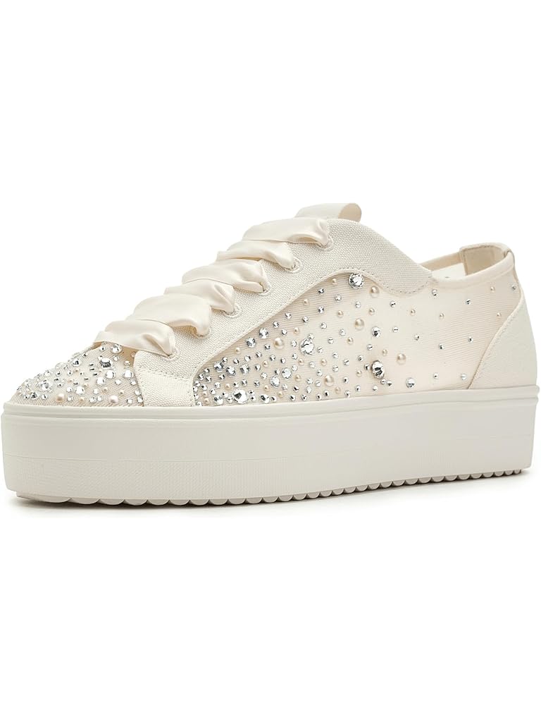 Betsey Johnson Sidny
