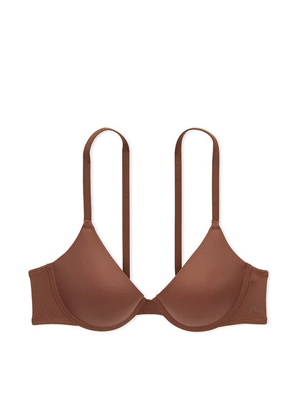 PINK Wear Everywhere™ Push-Up Ləbədi