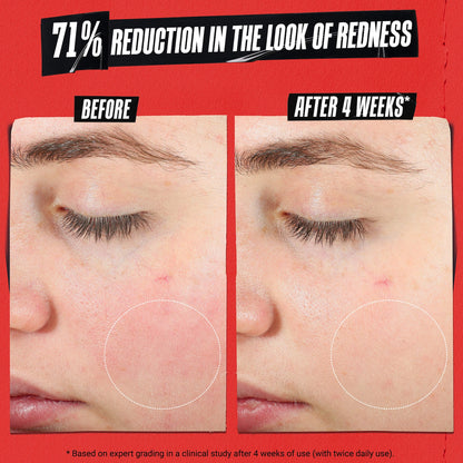 Kiehl's Since 1851 Ultra Facial Meltdown Recovery Dərmatoloji Krem Kolloidal Ovamalla