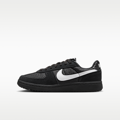 Nike Field General Ref Böyük Uşaq Ayaqqabısı