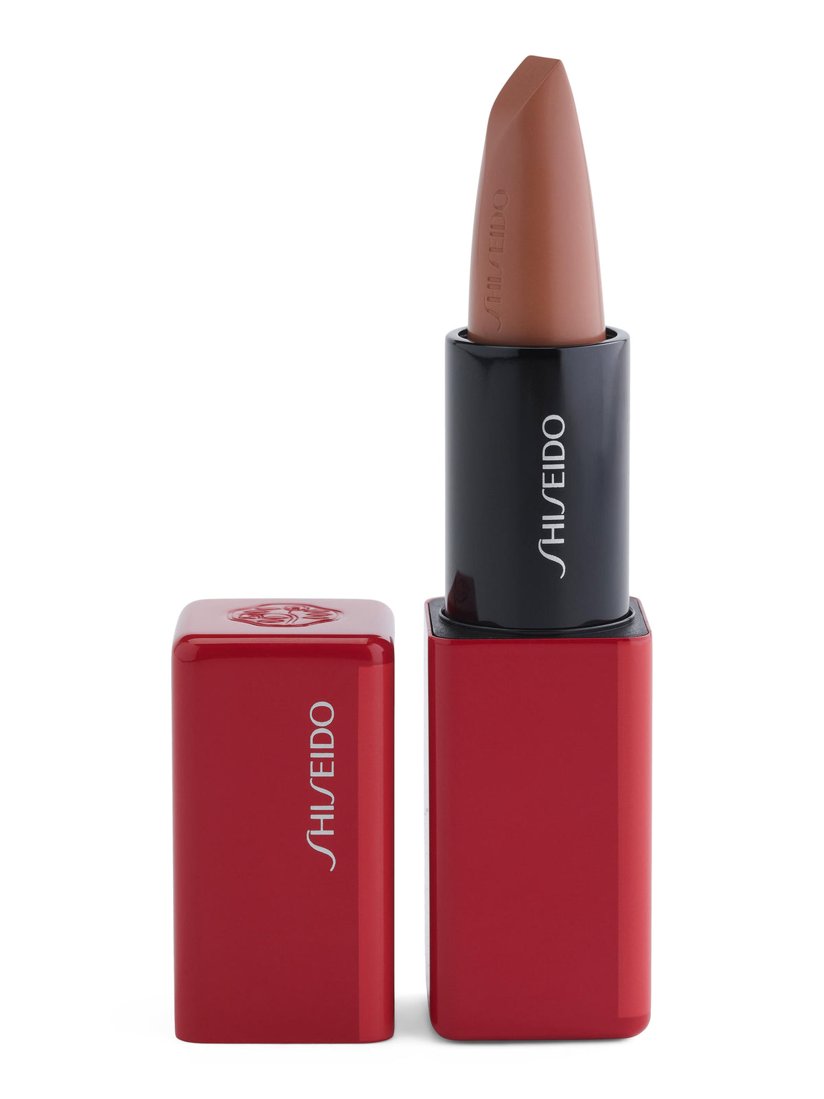 Technosatin Gel Dodaq Boyası
