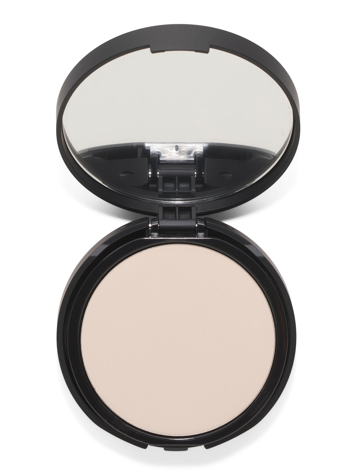 Original Mineral VeilPressed Powder