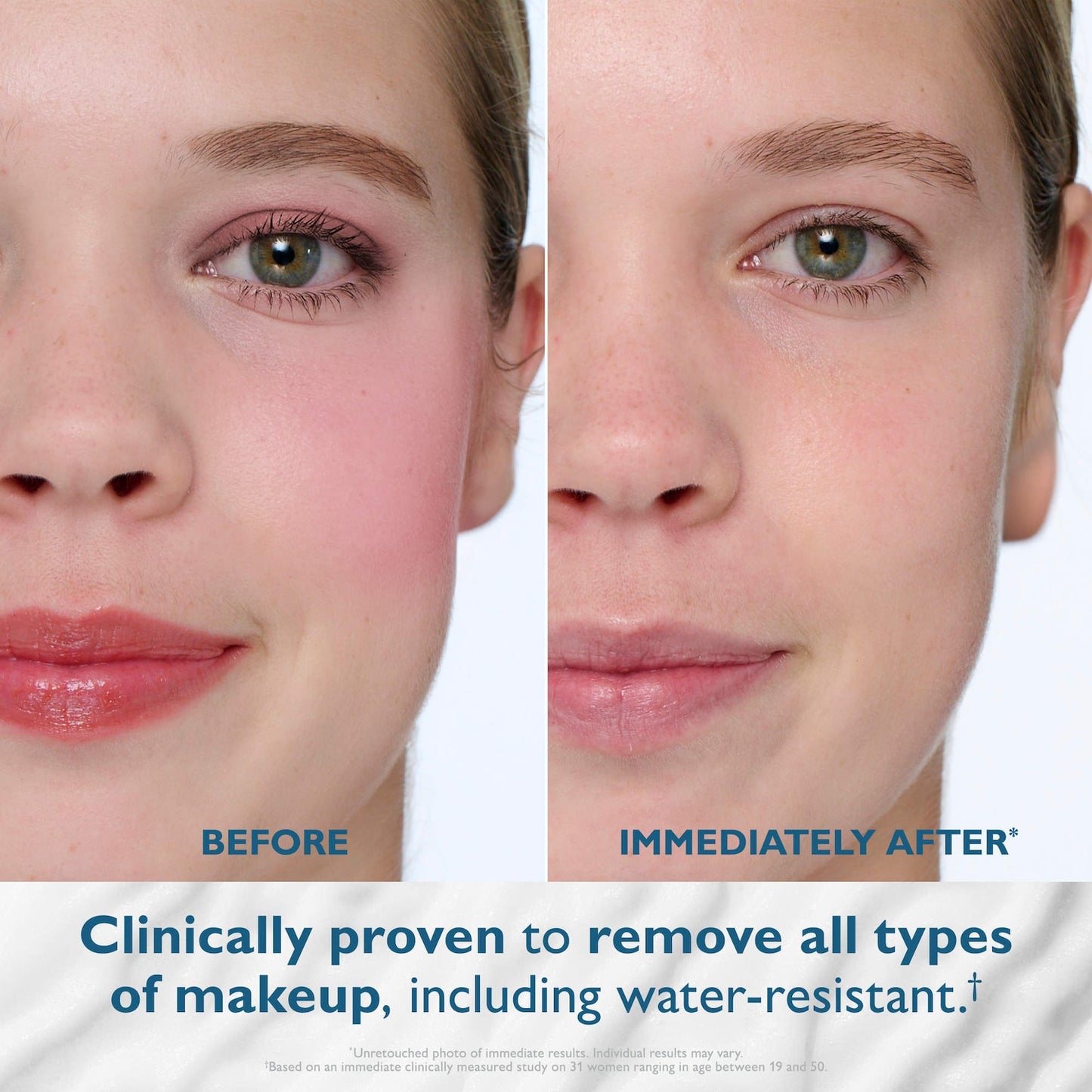 Peter Thomas Roth Water Drench® Whipped Cream Üz Yuma Vasitəsi