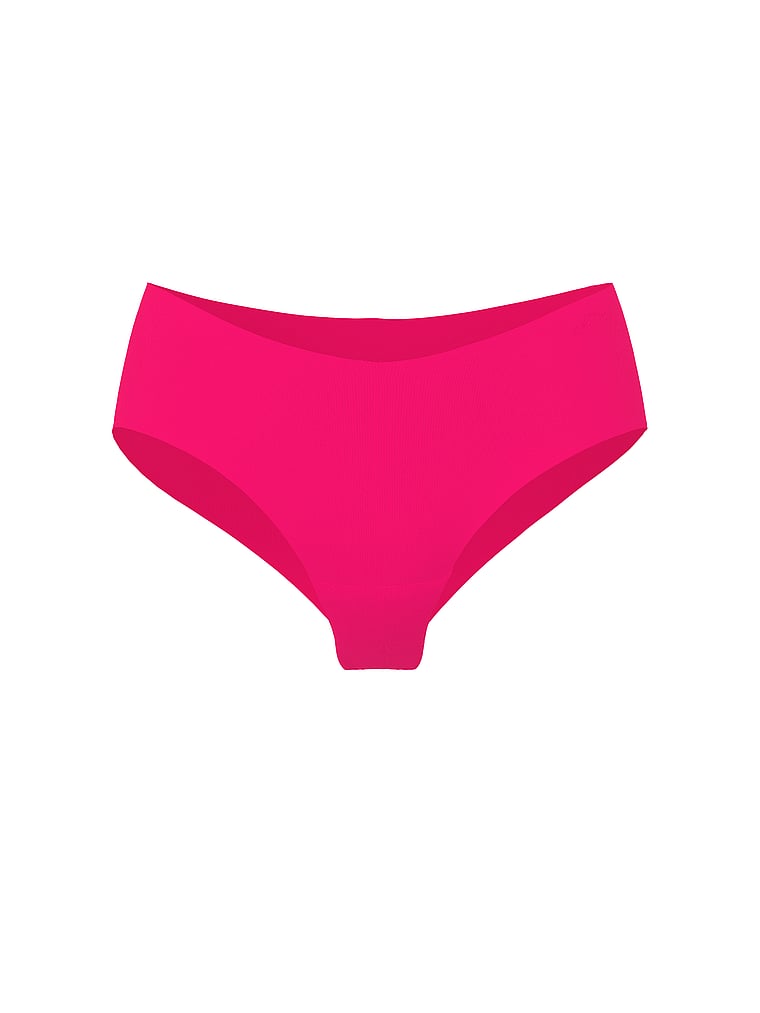 PINK Gizli Çekmə Çehrəyi