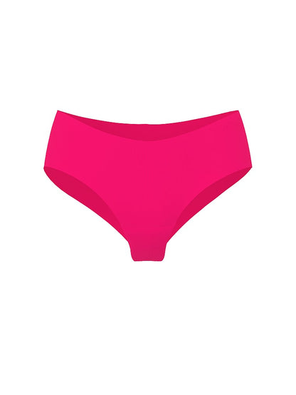 PINK Gizli Çekmə Çehrəyi