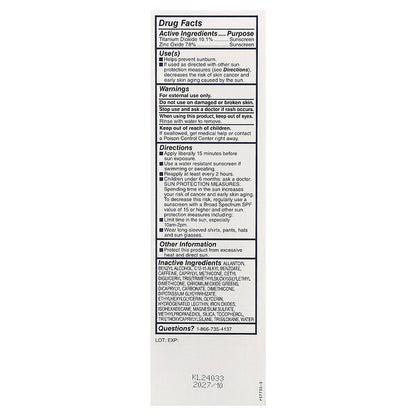 Cetaphil Qızzartı Azaltıcı Günlük Üz Tonal Nəmləndirici Krem SPF 40 50ml