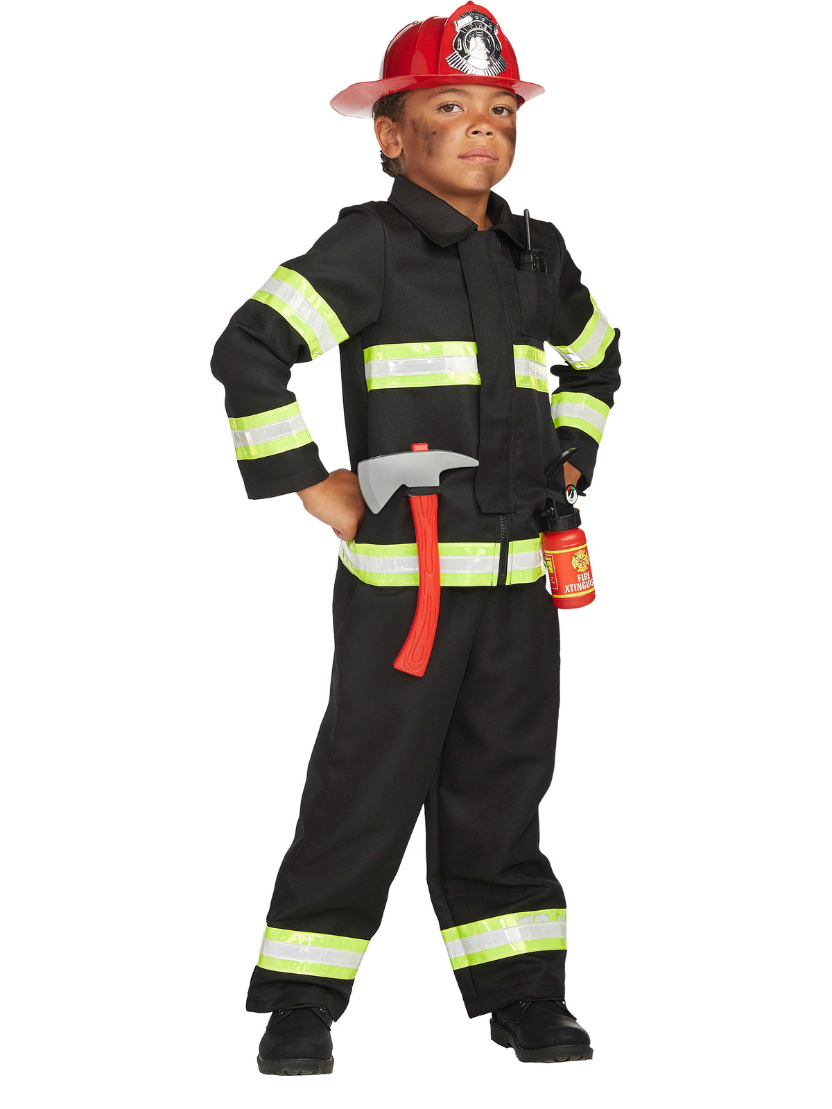I WANT TO BE 6 Parçalı Itaəytən Üst və Şalvar Kostümü