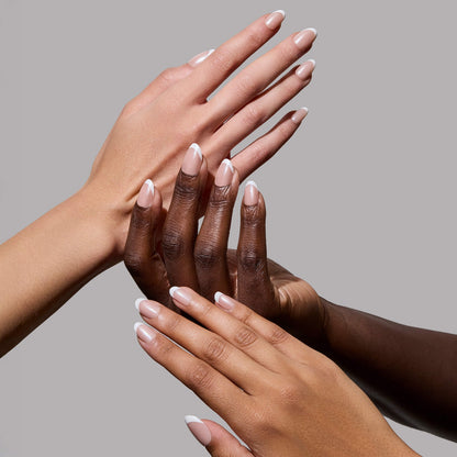 Glamnetic Signature Yapışdırılabilir Dırnaq Dəsti
