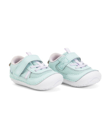 STRIDE RITE Soft Motion Apollo Krossovkası (Körpə)